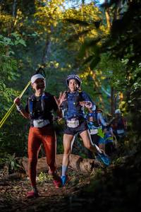 BIB: 
                            <button type="button" onclick="openModal(19237749)" class="btn btn-primary btn-sm float-right btn-popup" data-toggle="modal" data-target=".modal-high-quality">
                        <i class="fas fa-shopping-cart"></i> Add to Cart
                    </button>
                                            <button type="button" onclick="isThisMe(19237749, true)" class="btn btn-success btn-sm float-right btn-popup btn-isme hidden" data-toggle="tooltip" data-placement="bottom" title="นี่คือรูปของคุณใช่ไหม คลิกที่นี่เพื่อเอาเข้าอัลบั้ม">
                        <i class="fas fa-plus"></i> Add to album
                    </button>
                    <button type="button" onclick="isThisMe(19237749, false)" class="btn btn-warning btn-sm float-right btn-popup btn-isnotme hidden">
                        <i class="fas fa-ban"></i> Remove from album
                    </button>